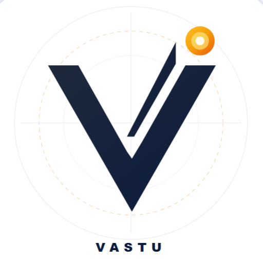 vastu.vikraantworld.com